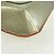 LOUIS VUITTON Borsa Thompson Street Monogram Vernis Grigia M91008 LV Auth am10567V Grigio - vista 17