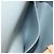 LOUIS VUITTON Borsa Thompson Street Monogram Vernis Grigia M91008 LV Auth am10567V Grigio - vista 22
