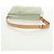 LOUIS VUITTON Borsa Thompson Street Monogram Vernis Grigia M91008 LV Auth am10567V Grigio - vista 7