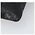 Borsa Web Sherry Line GG di GUCCI Nera Argento Rossa 269379 Auth bs32569 Nero Rosso - vista 15