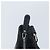 Borsa Web Sherry Line GG di GUCCI Nera Argento Rossa 269379 Auth bs32569 Nero Rosso - vista 17