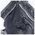 Borsa Web Sherry Line GG di GUCCI Nera Argento Rossa 269379 Auth bs32569 Nero Rosso - vista 20