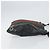 Borsa Web Sherry Line GG di GUCCI Nera Argento Rossa 269379 Auth bs32569 Nero Rosso - vista 3