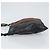 Borsa Web Sherry Line GG di GUCCI Nera Argento Rossa 269379 Auth bs32569 Nero Rosso - vista 4