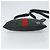 Borsa Web Sherry Line GG di GUCCI Nera Argento Rossa 269379 Auth bs32569 Nero Rosso - vista 5