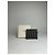 Vintage Dior Oblique Monogram Saddle Wallet Grey Black - view 2