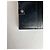 Vintage Dior Oblique Monogram Saddle Wallet Grey Black - view 3