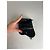 Vintage Dior Oblique Monogram Saddle Wallet Grey Black - view 4
