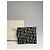 Vintage Dior Oblique Monogram Saddle Wallet Grey Black - view 6
