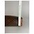 Céline Clutch in pelle monogramma Triomphe vintage Celine Paris marrone - vista 13