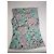 Top astratto vintage Emilio Pucci blu bianco viola Multicolore - vista 12