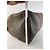 Keepall Vintage Louis Vuitton Monogram 60keepball Leder-Duffelbag braun - Ansicht 13