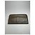 Clutch in pelle vintage Givenchy grigio marrone - vista 9