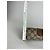 Clutch in pelle Gucci Ophidia vintage grigio marrone - vista 12