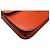 Classic Box Céline Borsa in pelle box classica Celine arancione - vista 6