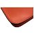 Classic Box Céline Borsa in pelle box classica Celine arancione - vista 8