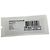 Borsa a spalla in pelle Proenza Schouler White Dia Day Bianco - vista 10