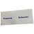 Borsa a spalla in pelle Proenza Schouler White Dia Day Bianco - vista 11