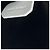 Borsa a spalla in pelle Proenza Schouler White Dia Day Bianco - vista 14