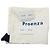 Borsa a spalla in pelle Proenza Schouler White Dia Day Bianco - vista 15