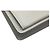 Borsa a spalla in pelle Proenza Schouler White Dia Day Bianco - vista 6