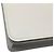 Borsa a spalla in pelle Proenza Schouler White Dia Day Bianco - vista 8