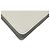 Borsa a spalla in pelle Proenza Schouler White Dia Day Bianco - vista 9