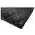 Borsa da sera in pelle di vitello nera Chanel edizione limitata Natale 2014 Nero - vista 12
