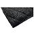 Borsa da sera in pelle di vitello nera Chanel edizione limitata Natale 2014 Nero - vista 13