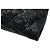 Borsa da sera in pelle di vitello nera Chanel edizione limitata Natale 2014 Nero - vista 14