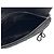 Borsa da sera in pelle di vitello nera Chanel edizione limitata Natale 2014 Nero - vista 7