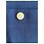 Blau-weiß gestreiftes Gucci Sommerkleid - Ansicht 4