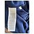 Blau-weiß gestreiftes Gucci Sommerkleid - Ansicht 8