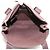 Borsa Tote Cabas Bobur Louis Vuitton Damier ebene - vista 4