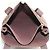 Borsa Tote Cabas Bobur Louis Vuitton Damier ebene - vista 5