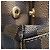 Borsa Tote Cabas Bobur Louis Vuitton Damier ebene - vista 7