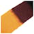 Loewe Multicolor Mohair Schal Mehrfarben  - Ansicht 3