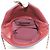 Borsa a Spalla Chanel Paris Hamburg Chain Blu navy - vista 4