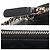 Timeless Chanel Matelasse Shoulder Bag Black - view 5