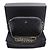 Timeless Chanel Matelasse Shoulder Bag Black - view 6