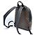 Rucksack/Tag Louis Vuitton Josh NV - Ansicht 2