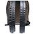 Rucksack/Tag Louis Vuitton Josh NV - Ansicht 3