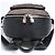 Rucksack/Tag Louis Vuitton Josh NV - Ansicht 4