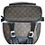 Rucksack/Tag Louis Vuitton Josh NV - Ansicht 5