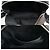 Rucksack/Tag Louis Vuitton Josh NV - Ansicht 6