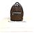 Rucksack/Tag Louis Vuitton Josh NV - Ansicht 8