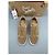 Sneaker in rete Louis Junior Spikes di Christian Louboutin - vista 2