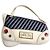 Christian Dior Borsa Saddle Cadillac Montaigne Dior SS 2001 ultra rara nera bianca rossa Nero Argento Bianco Rosso Multicolore Beige Crudo Metallico