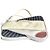 Christian Dior Borsa Saddle Cadillac Montaigne Dior SS 2001 ultra rara nera bianca rossa Nero Argento Bianco Rosso Multicolore Beige Crudo Metallico - vista 9