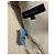 Giacca Gucci Beige con Collo Alto e Dettagli Dorati Crudo - vista 6
